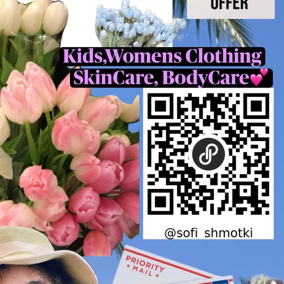 SUPPORT THE HOST!! - Picture 3 of 3